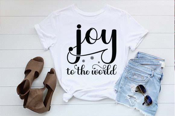 Christmas Svg T Shirt: A Versatile Graphics Asset for Crafty Publishers