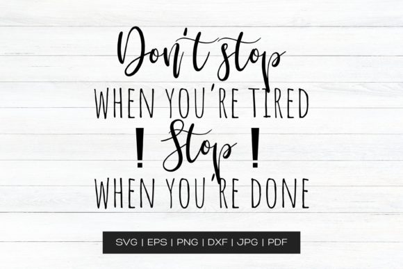 Motivational Quotes Tee Shirt Design Review